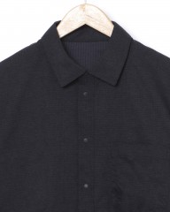 TOKYO WHEELSクールドッツ ショートスリーブシャツ【FUNCTIION SHIRTS Resort SS】mb_06l