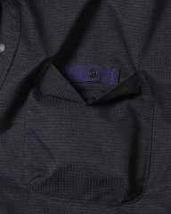 TOKYO WHEELSクールドッツ ショートスリーブシャツ【FUNCTIION SHIRTS Resort SS】mb_08l