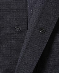 TOKYO WHEELSクールドッツ ショートスリーブシャツ【FUNCTIION SHIRTS Resort SS】mb_09l