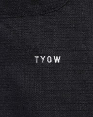 TOKYO WHEELSクールドッツ ショートスリーブシャツ【FUNCTIION SHIRTS Resort SS】mb_10l