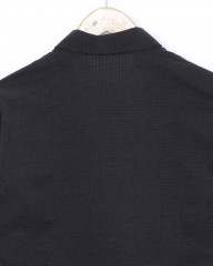 TOKYO WHEELSクールドッツ ショートスリーブシャツ【FUNCTIION SHIRTS Resort SS】mb_11l