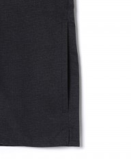 TOKYO WHEELSクールドッツ ショートスリーブシャツ【FUNCTIION SHIRTS Resort SS】mb_12l