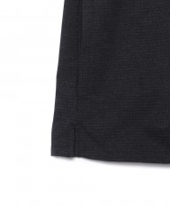 TOKYO WHEELSクールドッツ ショートスリーブシャツ【FUNCTIION SHIRTS Resort SS】mb_13l