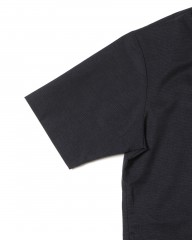 TOKYO WHEELSクールドッツ ショートスリーブシャツ【FUNCTIION SHIRTS Resort SS】mb_14l