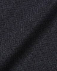 TOKYO WHEELSクールドッツ ショートスリーブシャツ【FUNCTIION SHIRTS Resort SS】mb_18l