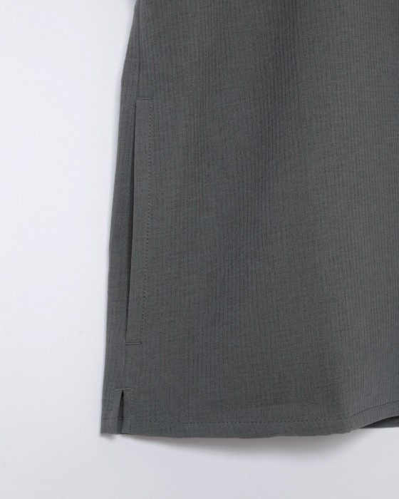 TOKYO WHEELSドットエア ショートスリーブシャツ【FUNCTIION SHIRTS Resort SS】09l