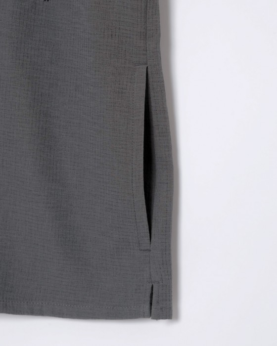 TOKYO WHEELSドットエア ショートスリーブシャツ【FUNCTIION SHIRTS Resort SS】10l