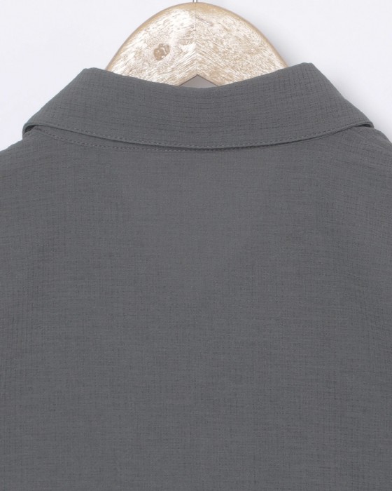 TOKYO WHEELSドットエア ショートスリーブシャツ【FUNCTIION SHIRTS Resort SS】12l
