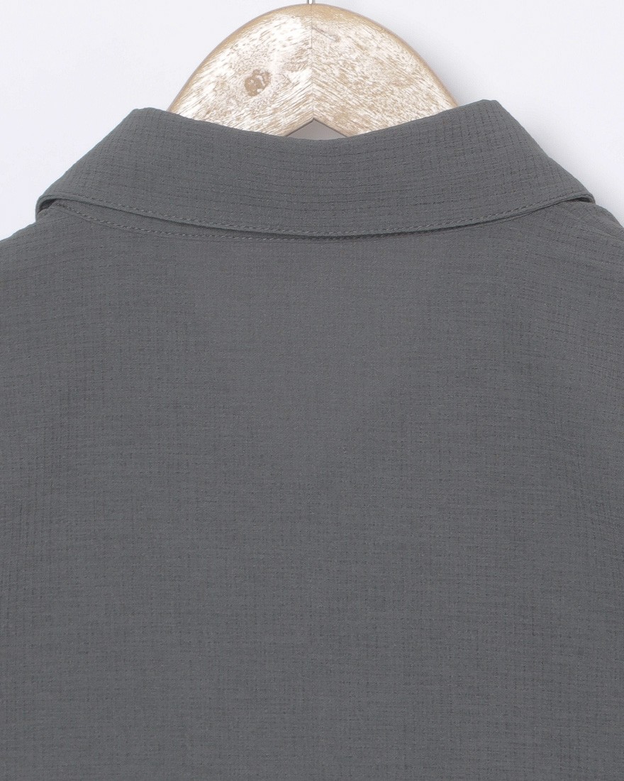 TOKYO WHEELSドットエア ショートスリーブシャツ【FUNCTIION SHIRTS Resort SS】12l