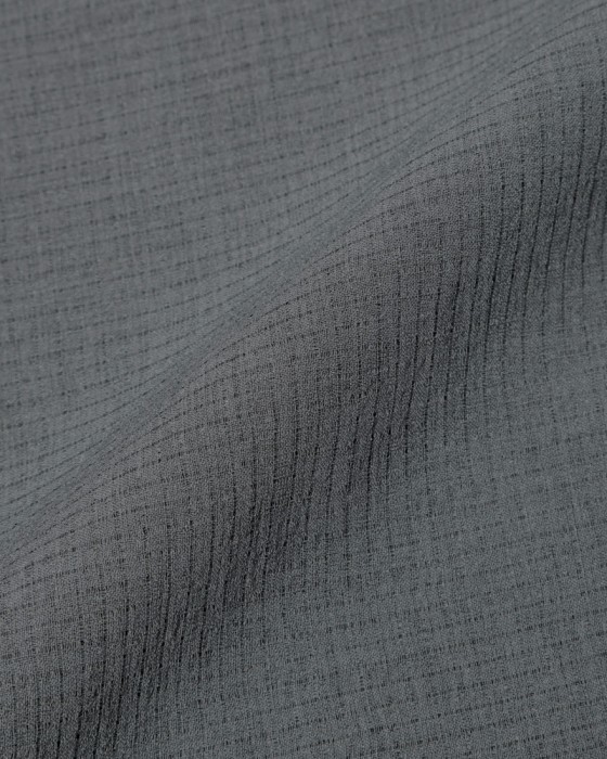 TOKYO WHEELSドットエア ショートスリーブシャツ【FUNCTIION SHIRTS Resort SS】17l