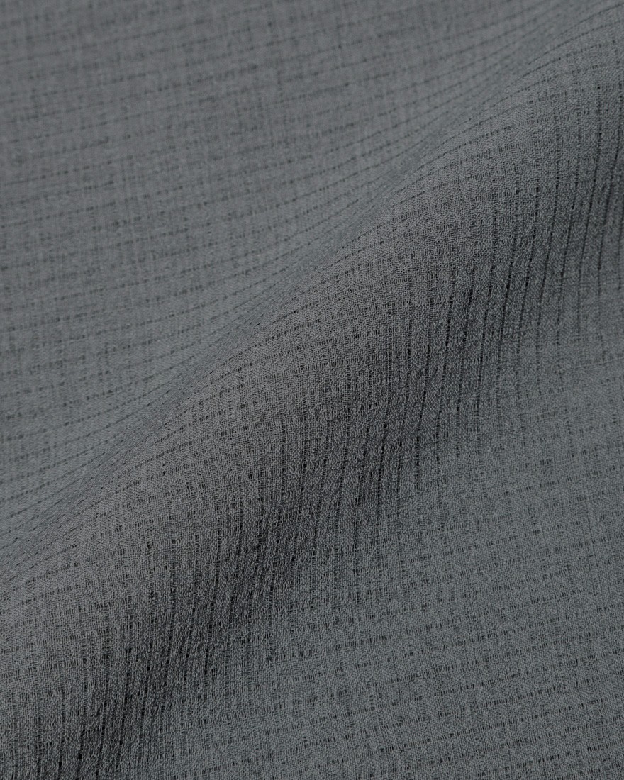 TOKYO WHEELSドットエア ショートスリーブシャツ【FUNCTIION SHIRTS Resort SS】17l