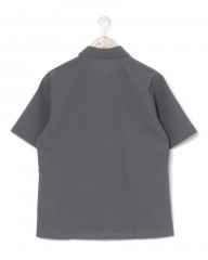 TOKYO WHEELSドットエア ショートスリーブシャツ【FUNCTIION SHIRTS Resort SS】mb_02l