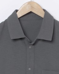TOKYO WHEELSドットエア ショートスリーブシャツ【FUNCTIION SHIRTS Resort SS】mb_03l