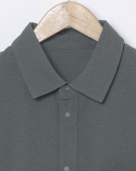 TOKYO WHEELSドットエア ショートスリーブシャツ【FUNCTIION SHIRTS Resort SS】mb_04l