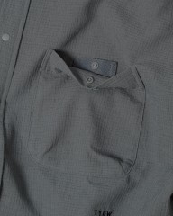 TOKYO WHEELSドットエア ショートスリーブシャツ【FUNCTIION SHIRTS Resort SS】mb_06l
