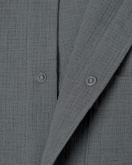 TOKYO WHEELSドットエア ショートスリーブシャツ【FUNCTIION SHIRTS Resort SS】mb_08l