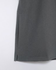 TOKYO WHEELSドットエア ショートスリーブシャツ【FUNCTIION SHIRTS Resort SS】mb_09l