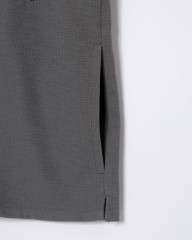 TOKYO WHEELSドットエア ショートスリーブシャツ【FUNCTIION SHIRTS Resort SS】mb_10l
