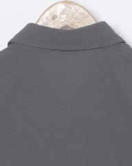 TOKYO WHEELSドットエア ショートスリーブシャツ【FUNCTIION SHIRTS Resort SS】mb_12l