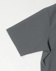 TOKYO WHEELSドットエア ショートスリーブシャツ【FUNCTIION SHIRTS Resort SS】mb_15l