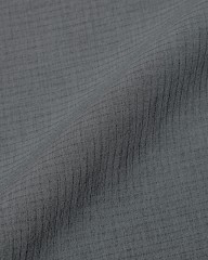 TOKYO WHEELSドットエア ショートスリーブシャツ【FUNCTIION SHIRTS Resort SS】mb_17l
