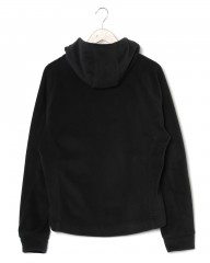 TOKYO WHEELSウォームバランス フリース ジップパーカ “エバンストン”【Warm Balance Fleece Zip Parka “Evanston”】mb_04l