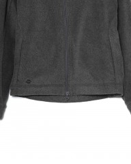 TOKYO WHEELSウォームバランス フリース ジップパーカ “エバンストン”【Warm Balance Fleece Zip Parka “Evanston”】mb_08l