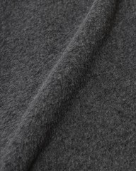 TOKYO WHEELSウォームバランス フリース ジップパーカ “エバンストン”【Warm Balance Fleece Zip Parka “Evanston”】mb_22l