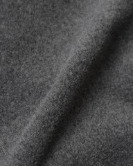 TOKYO WHEELSウォームバランス フリース ジップパーカ “エバンストン”【Warm Balance Fleece Zip Parka “Evanston”】mb_23l