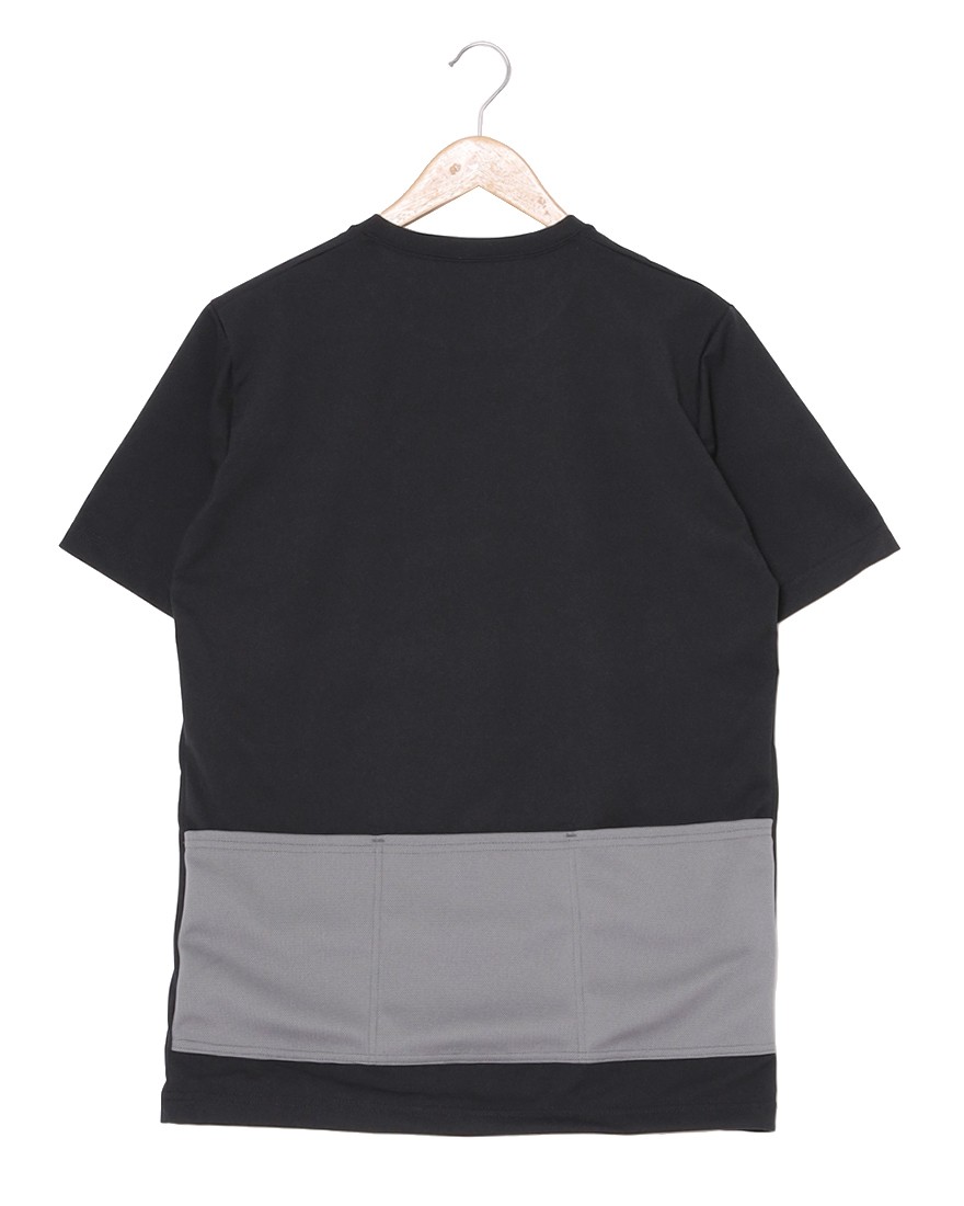 TOKYO WHEELSエブリデイドライ ライドTee【Albany 2.0/オールバニー】05l