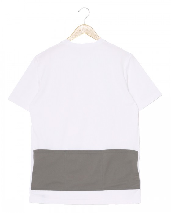 TOKYO WHEELSエブリデイドライ ライドTee【Albany 2.0/オールバニー】06l