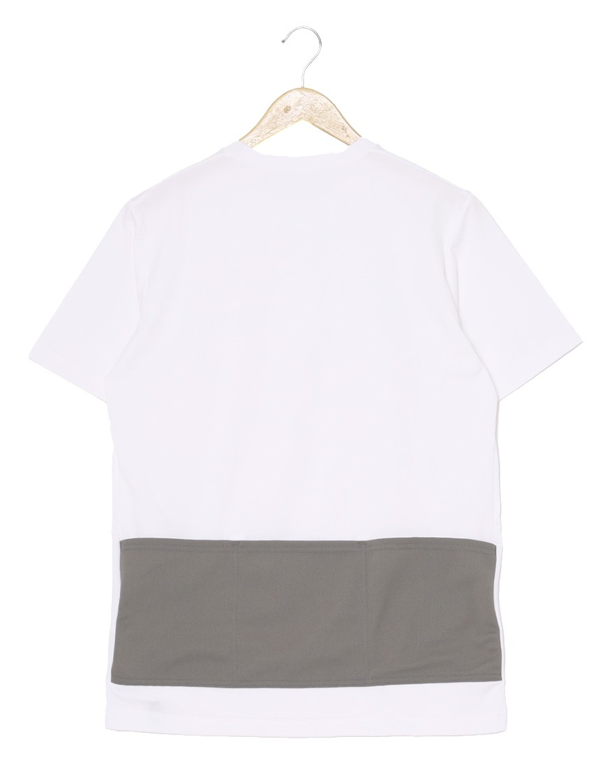 TOKYO WHEELSエブリデイドライ ライドTee【Albany 2.0/オールバニー】06l