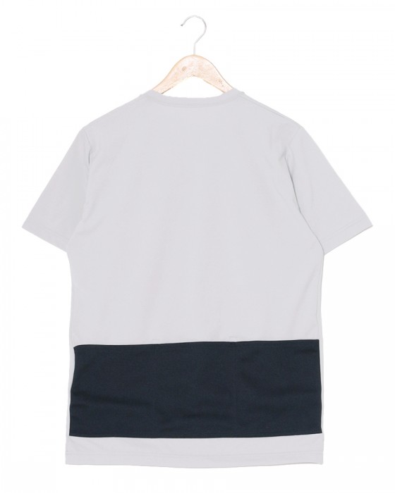 TOKYO WHEELSエブリデイドライ ライドTee【Albany 2.0/オールバニー】07l