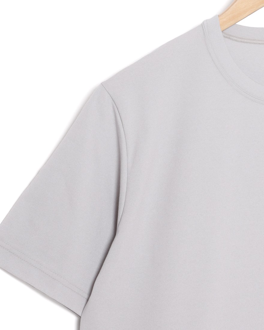 TOKYO WHEELSエブリデイドライ ライドTee【Albany 2.0/オールバニー】09l