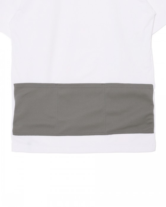 TOKYO WHEELSエブリデイドライ ライドTee【Albany 2.0/オールバニー】11l