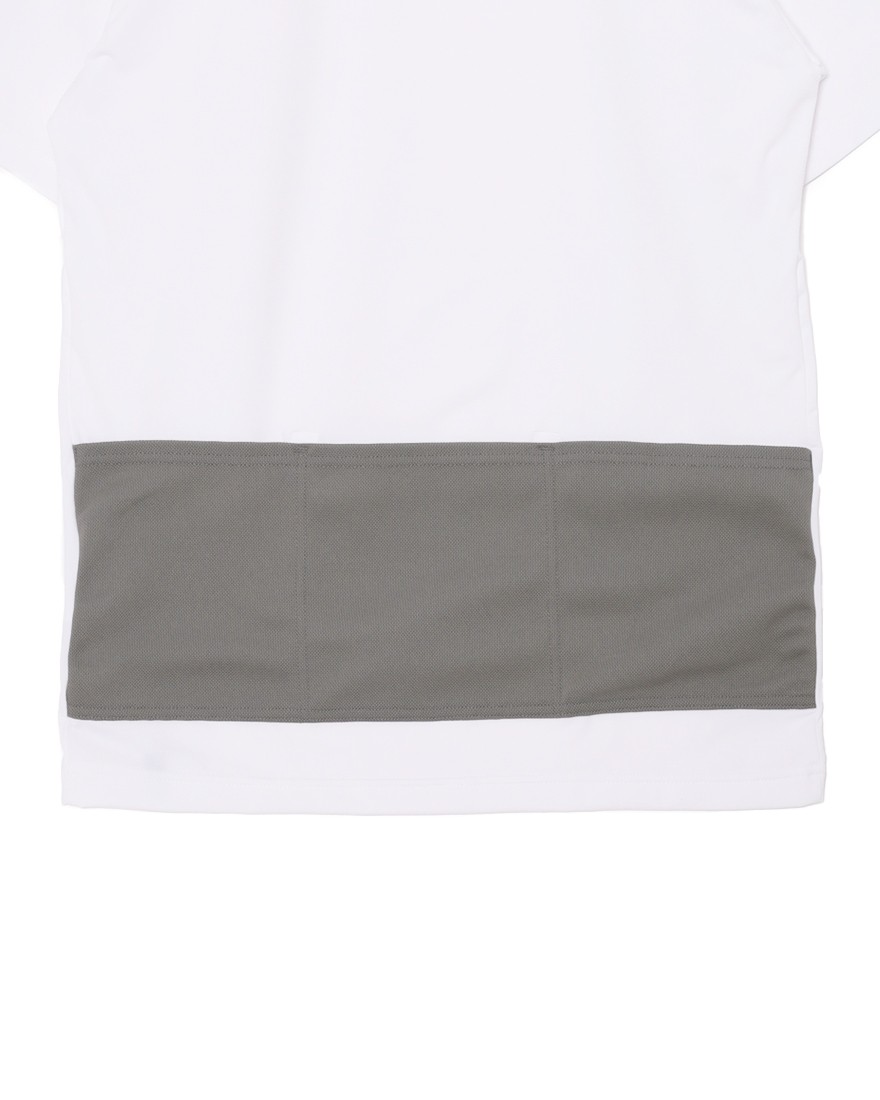 TOKYO WHEELSエブリデイドライ ライドTee【Albany 2.0/オールバニー】11l