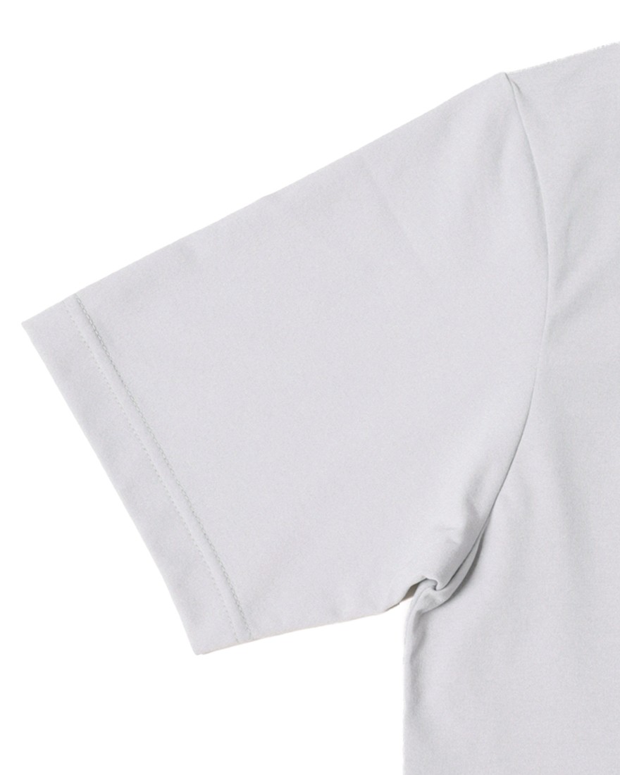 TOKYO WHEELSエブリデイドライ ライドTee【Albany 2.0/オールバニー】14l