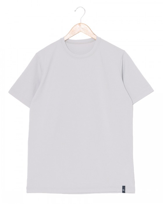 TOKYO WHEELSエブリデイドライ ライドTee【Albany 2.0/オールバニー】c3