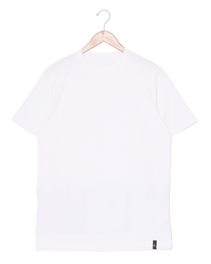 エブリデイドライ ライドTee【Albany 2.0/オールバニー 2.0