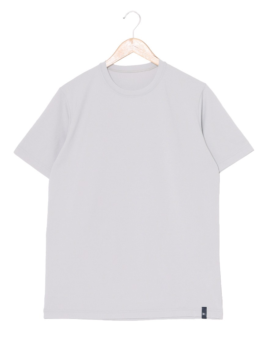 TOKYO WHEELSエブリデイドライ ライドTee【Albany 2.0/オールバニー】c3