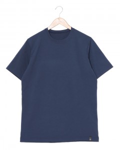 エブリデイドライ ライドTee【Albany 2.0/オールバニー 2.0】