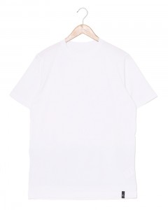 エブリデイドライ ライドTee【Albany 2.0/オールバニー 2.0】