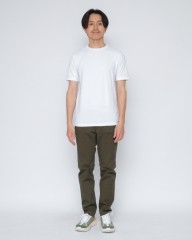 TOKYO WHEELSエブリデイドライ ライドTee【Albany 2.0/オールバニー】mb_01l