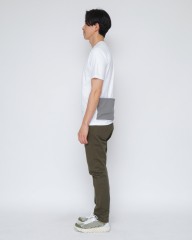 TOKYO WHEELSエブリデイドライ ライドTee【Albany 2.0/オールバニー】mb_02l