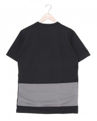 TOKYO WHEELSエブリデイドライ ライドTee【Albany 2.0/オールバニー】mb_05l