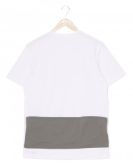 TOKYO WHEELSエブリデイドライ ライドTee【Albany 2.0/オールバニー】mb_06l