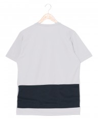 TOKYO WHEELSエブリデイドライ ライドTee【Albany 2.0/オールバニー】mb_07l