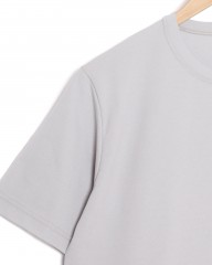 TOKYO WHEELSエブリデイドライ ライドTee【Albany 2.0/オールバニー】mb_09l