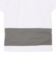 TOKYO WHEELSエブリデイドライ ライドTee【Albany 2.0/オールバニー】mb_11l