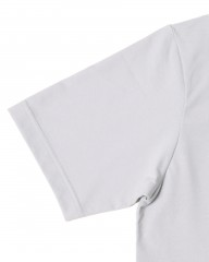 TOKYO WHEELSエブリデイドライ ライドTee【Albany 2.0/オールバニー】mb_14l